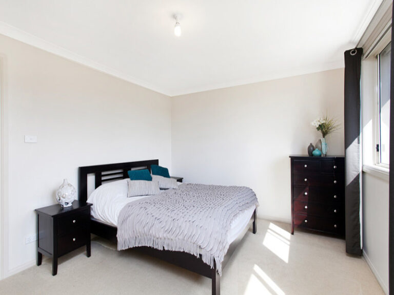 Sold - 2/32 Stuart Street - New Property in Helensburgh - Real Estate by McGrath Thirroul