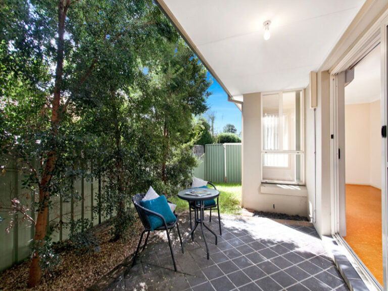 Sold - 2/32 Stuart Street - New Property in Helensburgh - Real Estate by McGrath Thirroul