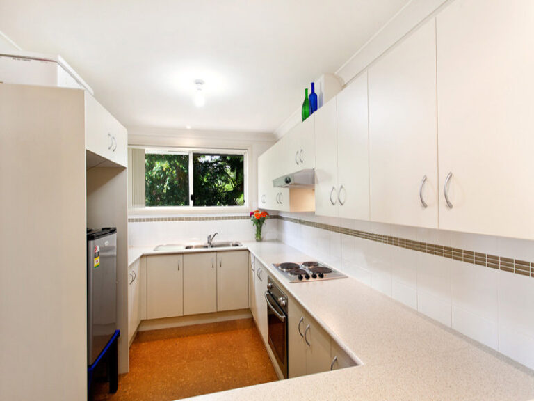 Sold - 2/32 Stuart Street - New Property in Helensburgh - Real Estate by McGrath Thirroul