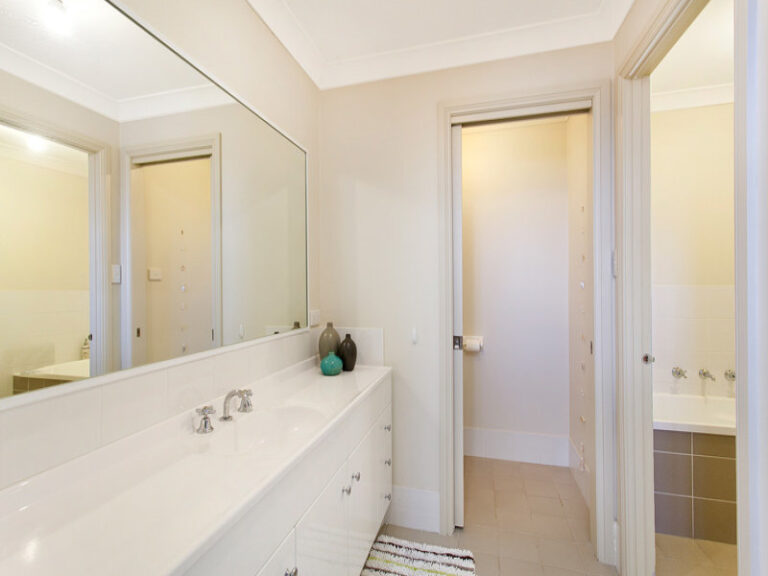 Sold - 2/32 Stuart Street - New Property in Helensburgh - Real Estate by McGrath Thirroul
