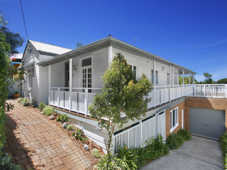 Sold - 21 Mason Street - New Property in Thirroul - Real Estate by Vanessa Denison-Pender
