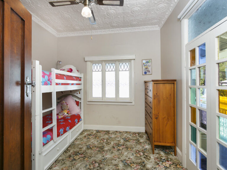 Sold - 21 Mason Street - New Property in Thirroul - Real Estate by Vanessa Denison-Pender