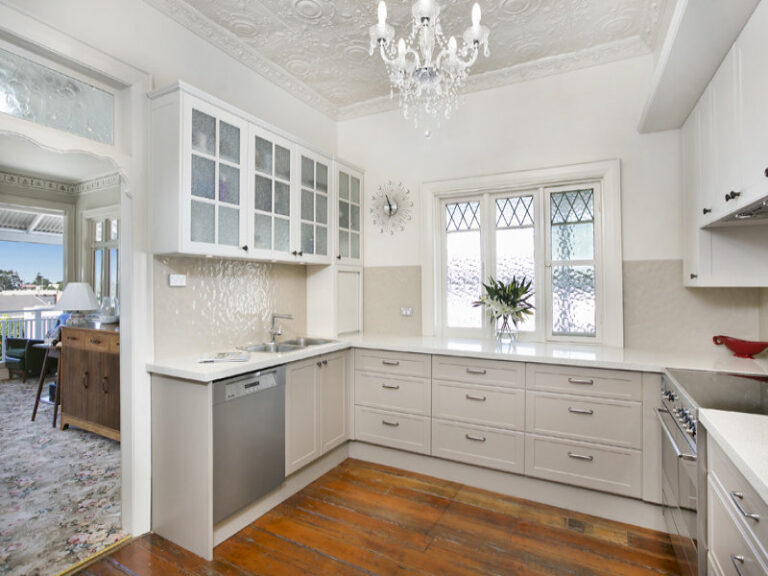Sold - 21 Mason Street - New Property in Thirroul - Real Estate by Vanessa Denison-Pender