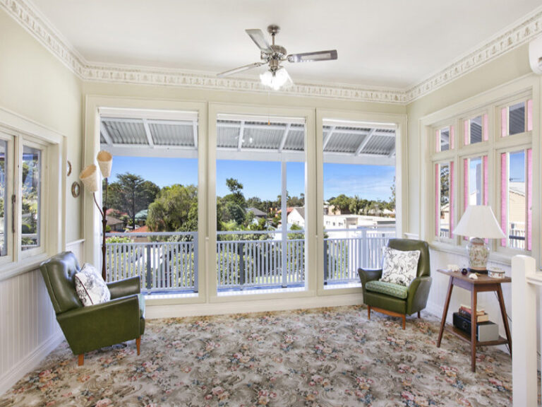 Sold - 21 Mason Street - New Property in Thirroul - Real Estate by Vanessa Denison-Pender