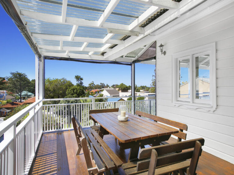 Sold - 21 Mason Street - New Property in Thirroul - Real Estate by Vanessa Denison-Pender