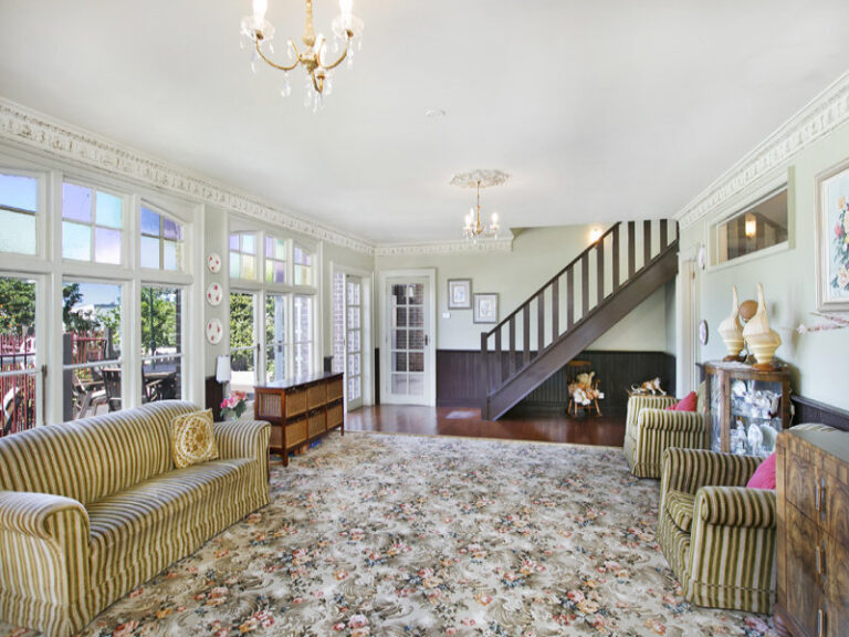 Sold - 21 Mason Street - New Property in Thirroul - Real Estate by Vanessa Denison-Pender