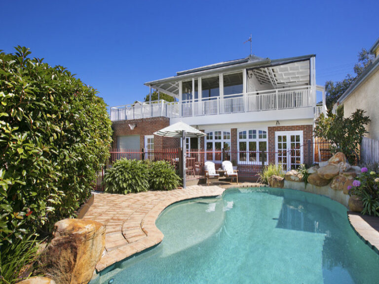 Sold - 21 Mason Street - New Property in Thirroul - Real Estate by Vanessa Denison-Pender