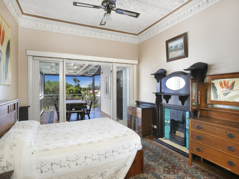 Sold - 21 Mason Street - New Property in Thirroul - Real Estate by Vanessa Denison-Pender