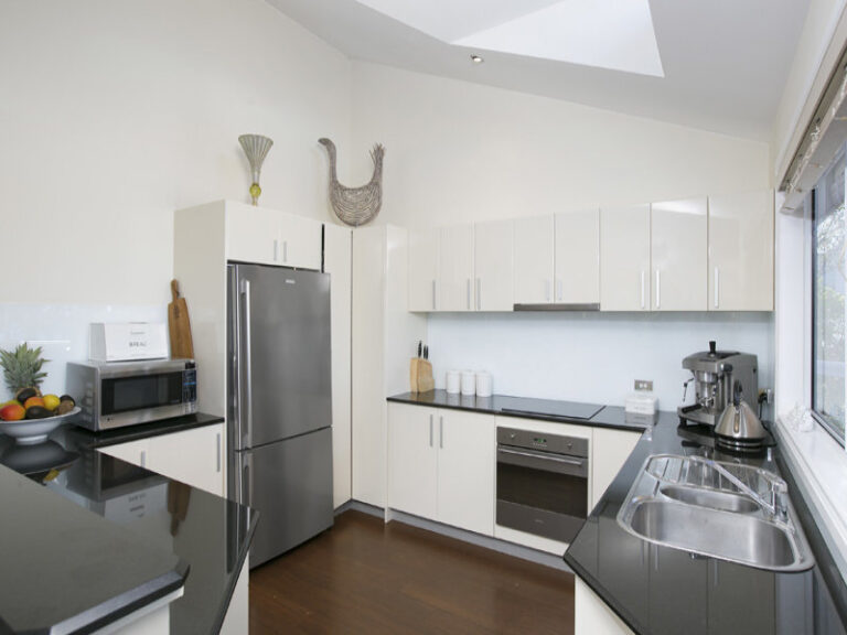 Sold - 620 Lawrence Hargrave Drive - New Property in Wombarra - Real Estate by Vanessa Denison-Pender
