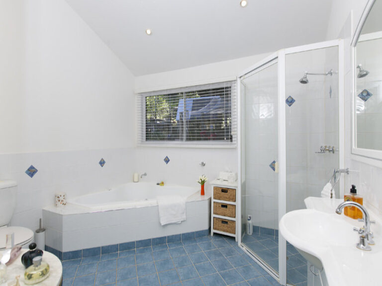 Sold - 620 Lawrence Hargrave Drive - New Property in Wombarra - Real Estate by Vanessa Denison-Pender