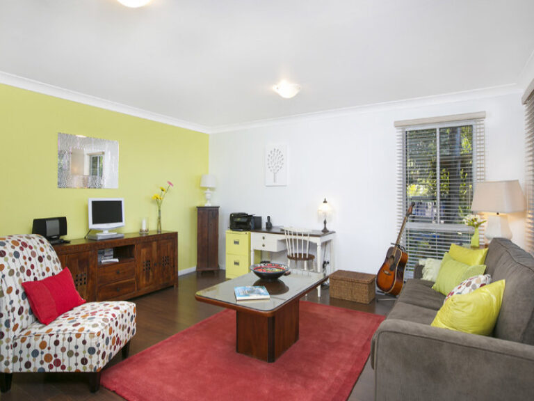 Sold - 620 Lawrence Hargrave Drive - New Property in Wombarra - Real Estate by Vanessa Denison-Pender