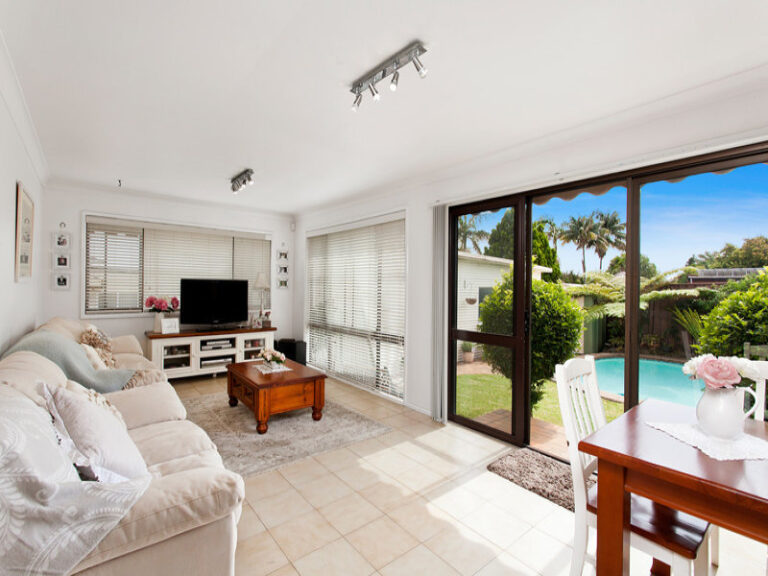 Sold - 3 Numantia Road - New Property in Engadine - Real Estate by McGrath Thirroul