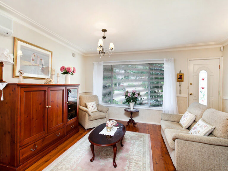 Sold - 3 Numantia Road - New Property in Engadine - Real Estate by McGrath Thirroul