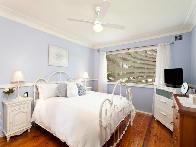 Sold - 3 Numantia Road - New Property in Engadine - Real Estate by McGrath Thirroul