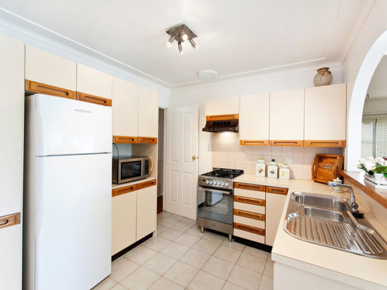 Sold - 3 Numantia Road - New Property in Engadine - Real Estate by McGrath Thirroul