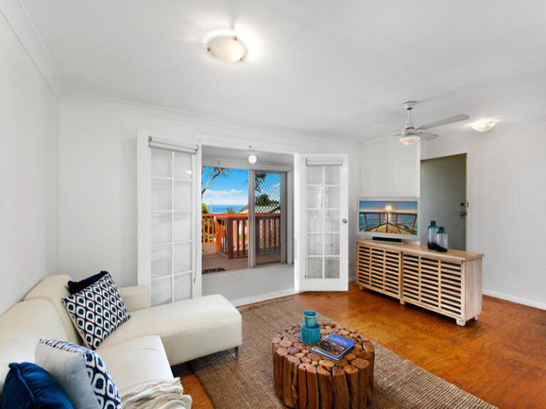 Sold - 20 Goodrich Street - New Property in Scarborough - Real Estate by Vanessa Denison-Pender