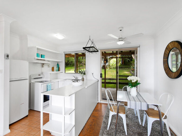 Sold - 20 Goodrich Street - New Property in Scarborough - Real Estate by Vanessa Denison-Pender