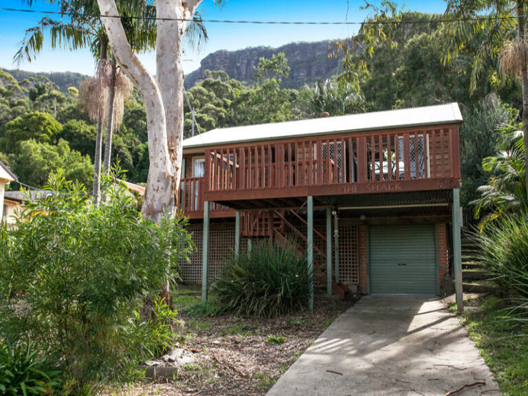 Sold - 20 Goodrich Street - New Property in Scarborough - Real Estate by Vanessa Denison-Pender