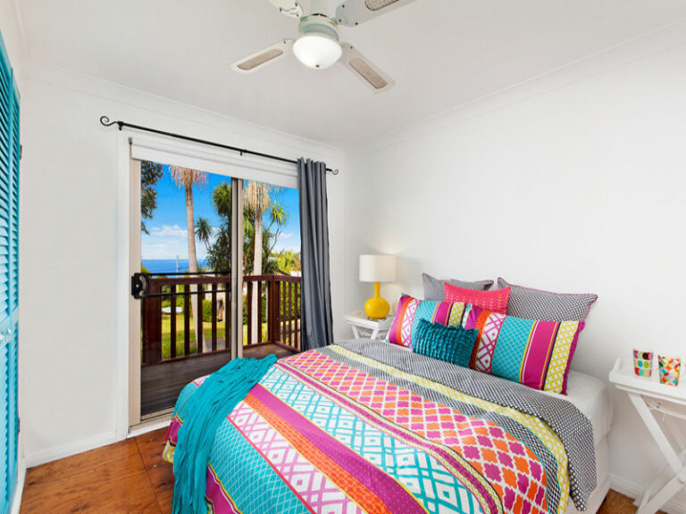 Sold - 20 Goodrich Street - New Property in Scarborough - Real Estate by Vanessa Denison-Pender