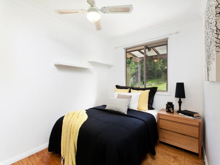 Sold - 20 Goodrich Street - New Property in Scarborough - Real Estate by Vanessa Denison-Pender