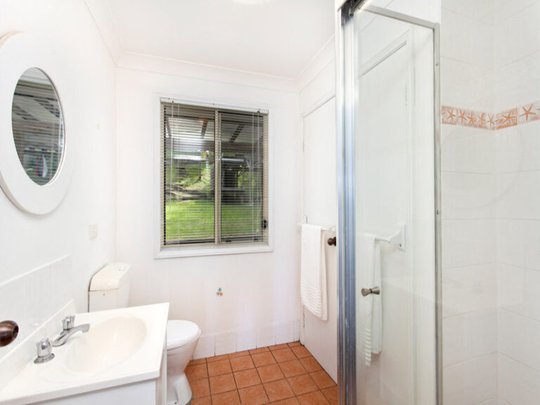 Sold - 20 Goodrich Street - New Property in Scarborough - Real Estate by Vanessa Denison-Pender