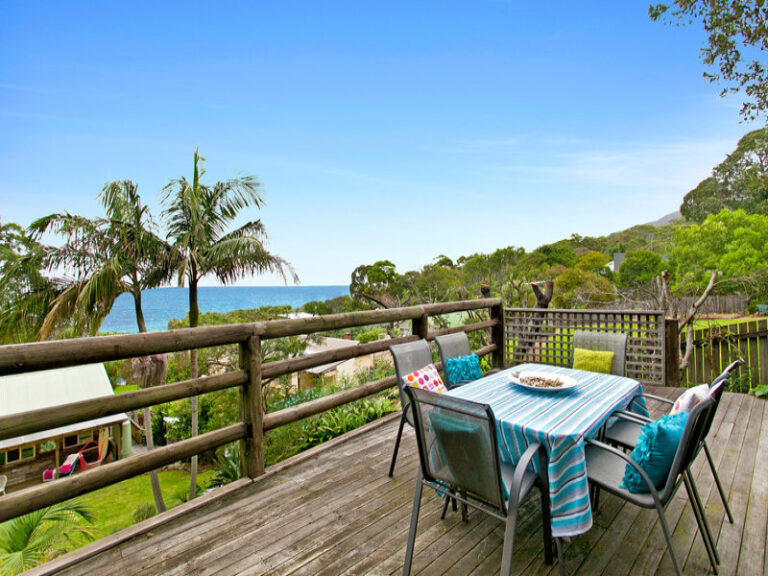 Sold - 20 Goodrich Street - New Property in Scarborough - Real Estate by Vanessa Denison-Pender