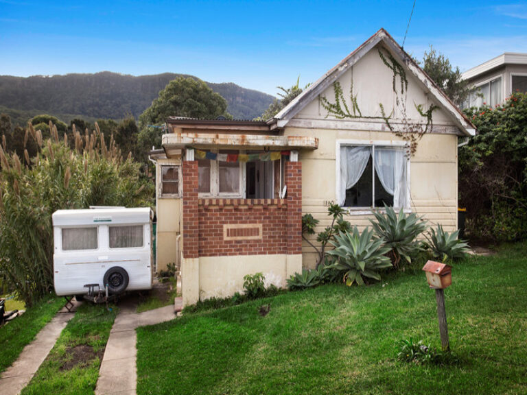 Sold - 180 Lawrence Hargrave Drive - New Property in Thirroul - Real Estate by Vanessa Denison-Pender