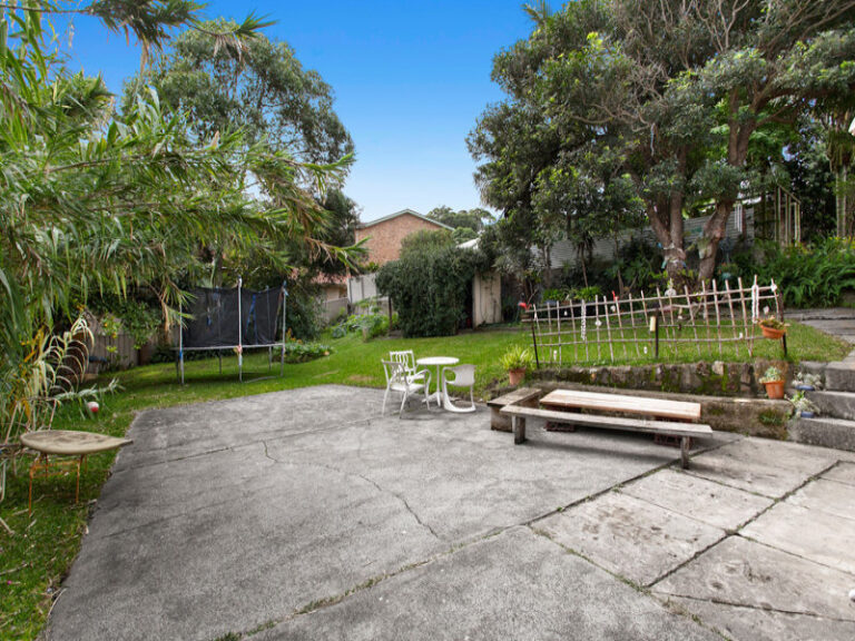 Sold - 180 Lawrence Hargrave Drive - New Property in Thirroul - Real Estate by Vanessa Denison-Pender