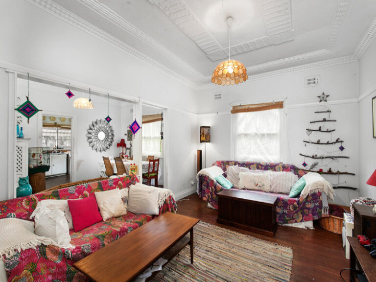 Sold - 180 Lawrence Hargrave Drive - New Property in Thirroul - Real Estate by Vanessa Denison-Pender