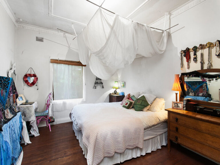 Sold - 180 Lawrence Hargrave Drive - New Property in Thirroul - Real Estate by Vanessa Denison-Pender