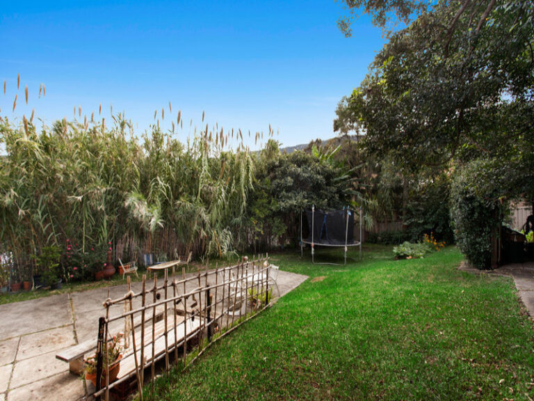 Sold - 180 Lawrence Hargrave Drive - New Property in Thirroul - Real Estate by Vanessa Denison-Pender