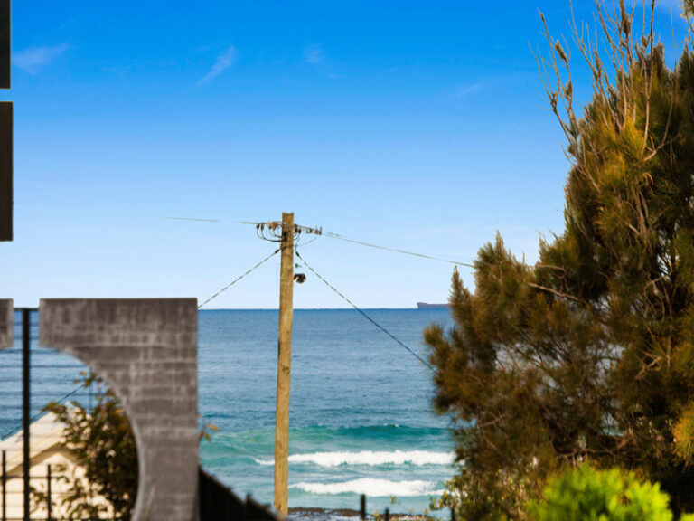 Sold - 180 Lawrence Hargrave Drive - New Property in Thirroul - Real Estate by Vanessa Denison-Pender