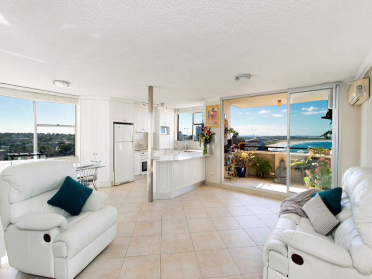 Sold - 23/3-5 Giddings Avenue - New Property in Cronulla - Real Estate by McGrath Thirroul