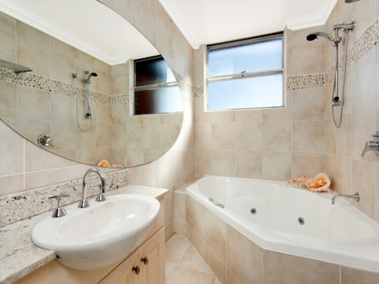 Sold - 23/3-5 Giddings Avenue - New Property in Cronulla - Real Estate by McGrath Thirroul