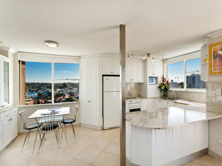 Sold - 23/3-5 Giddings Avenue - New Property in Cronulla - Real Estate by McGrath Thirroul