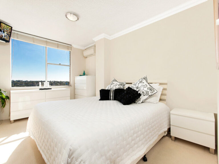 Sold - 23/3-5 Giddings Avenue - New Property in Cronulla - Real Estate by McGrath Thirroul