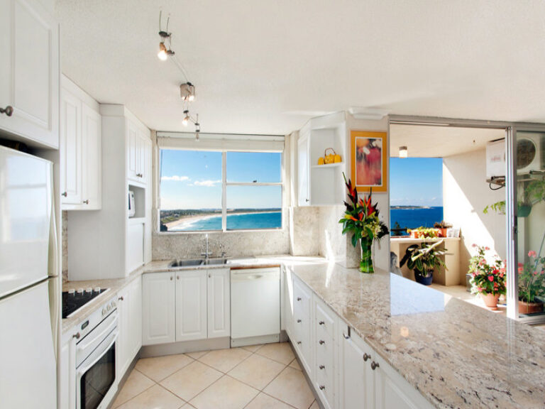 Sold - 23/3-5 Giddings Avenue - New Property in Cronulla - Real Estate by McGrath Thirroul