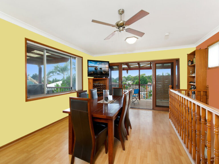 Sold - 21 Park Road - New Property in Bulli - Real Estate by Vanessa Denison-Pender