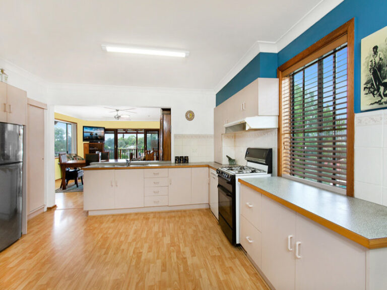 Sold - 21 Park Road - New Property in Bulli - Real Estate by Vanessa Denison-Pender