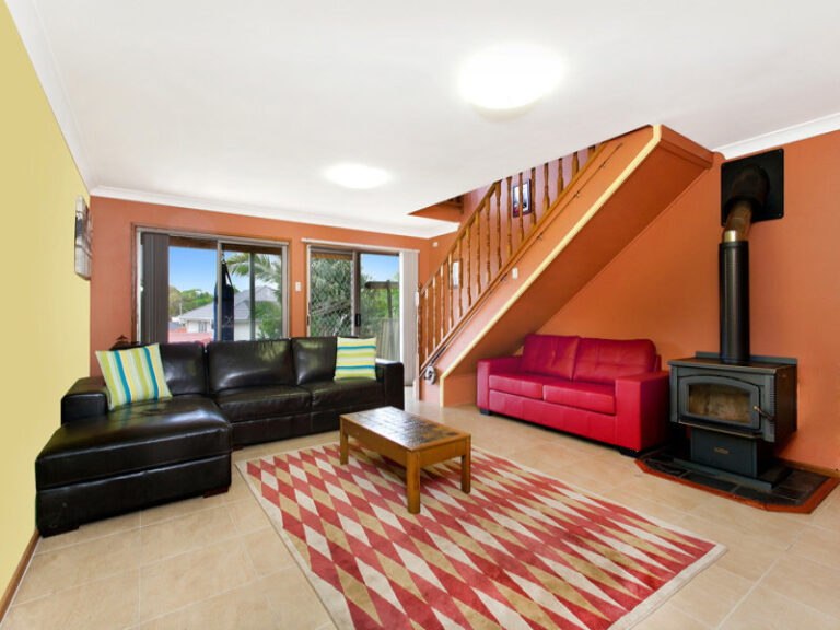 Sold - 21 Park Road - New Property in Bulli - Real Estate by Vanessa Denison-Pender