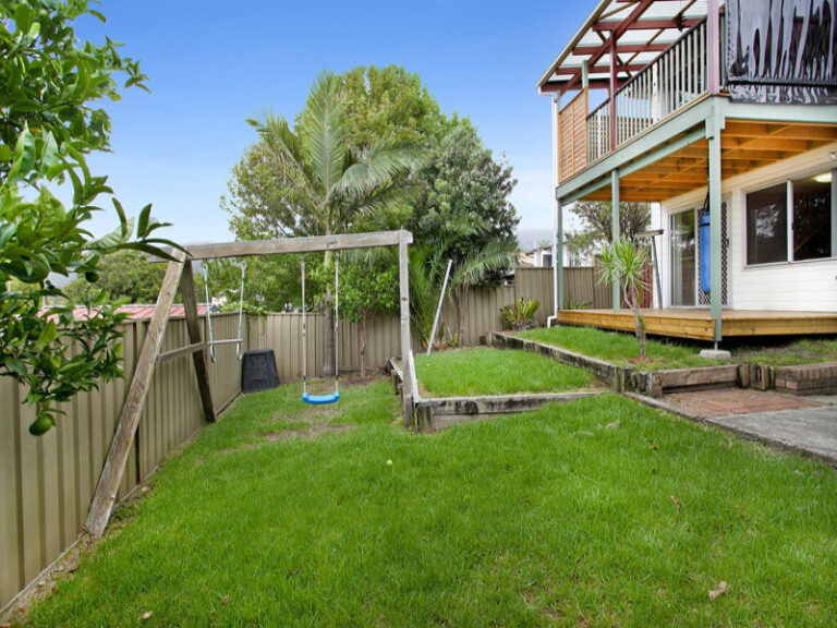 Sold - 21 Park Road - New Property in Bulli - Real Estate by Vanessa Denison-Pender