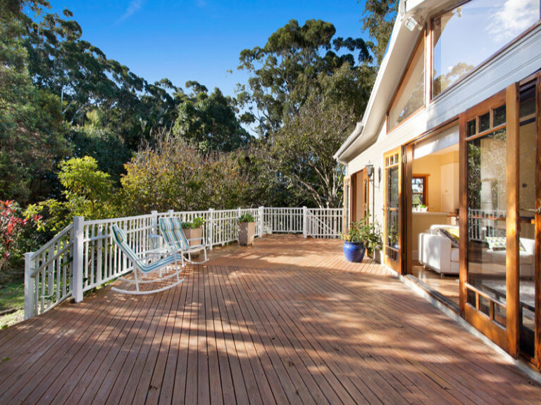 Sold - 59 Asquith Street - New Property in Austinmer - Real Estate by Vanessa Denison-Pender
