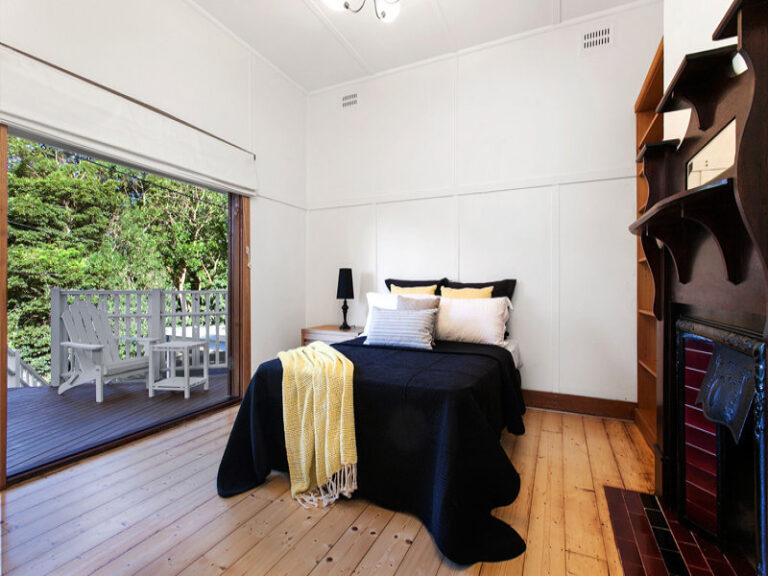 Sold - 59 Asquith Street - New Property in Austinmer - Real Estate by Vanessa Denison-Pender