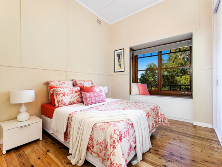 Sold - 59 Asquith Street - New Property in Austinmer - Real Estate by Vanessa Denison-Pender