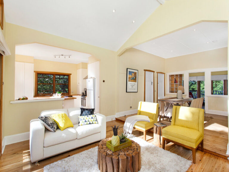 Sold - 59 Asquith Street - New Property in Austinmer - Real Estate by Vanessa Denison-Pender