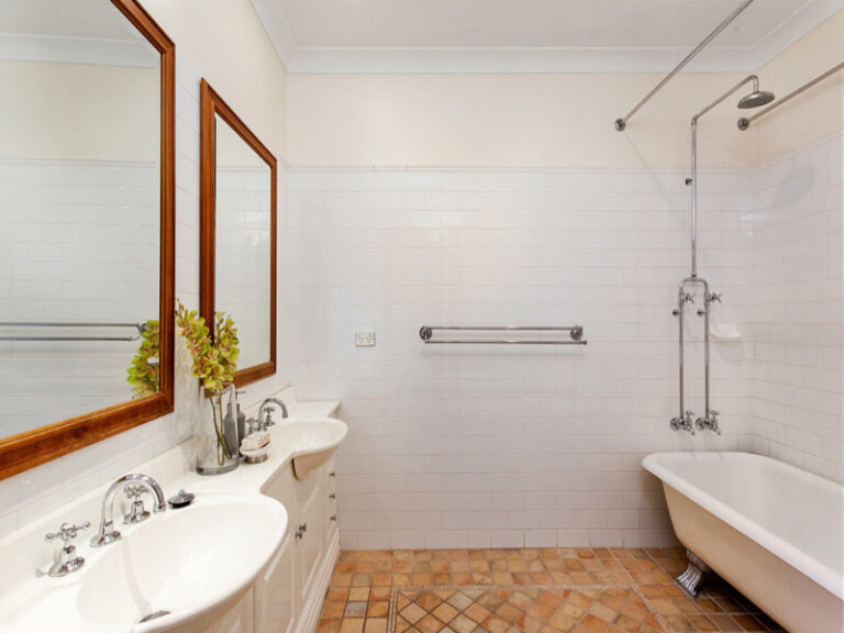 Sold - 59 Asquith Street - New Property in Austinmer - Real Estate by Vanessa Denison-Pender