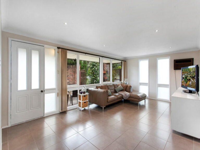 Sold - 1199 Old Princes Highway - New Property in Engadine - Real Estate by McGrath Thirroul