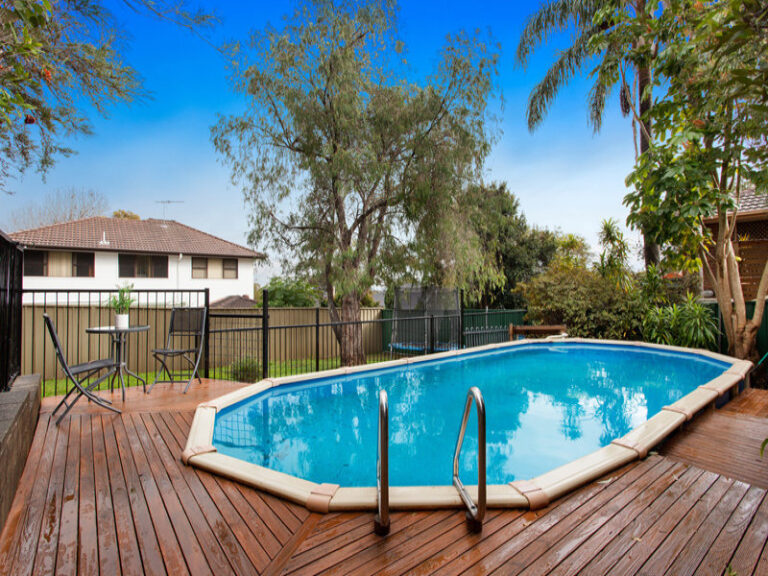Sold - 1199 Old Princes Highway - New Property in Engadine - Real Estate by McGrath Thirroul