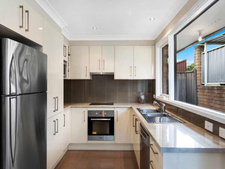 Sold - 1199 Old Princes Highway - New Property in Engadine - Real Estate by McGrath Thirroul
