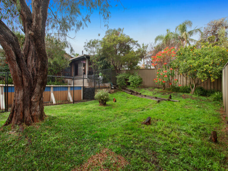 Sold - 1199 Old Princes Highway - New Property in Engadine - Real Estate by McGrath Thirroul